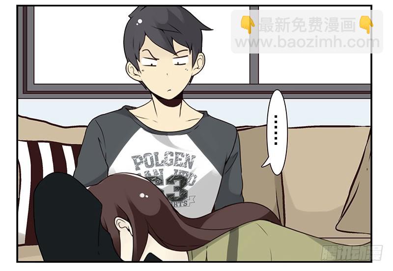 第五季109-110：预约了-第254话