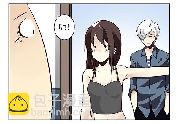 第二季：第二十二话-第30话