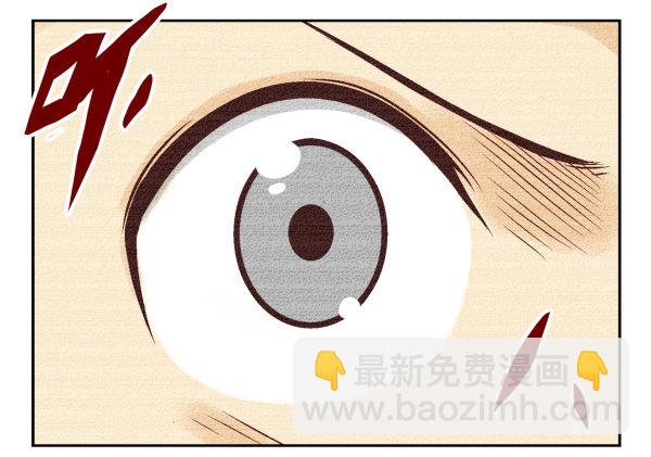 第一季：31-40(1/3)-第4话