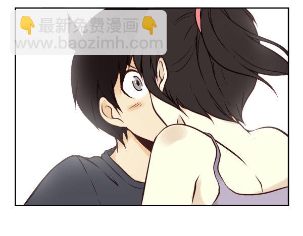 第一季：31-40(1/3)-第4话