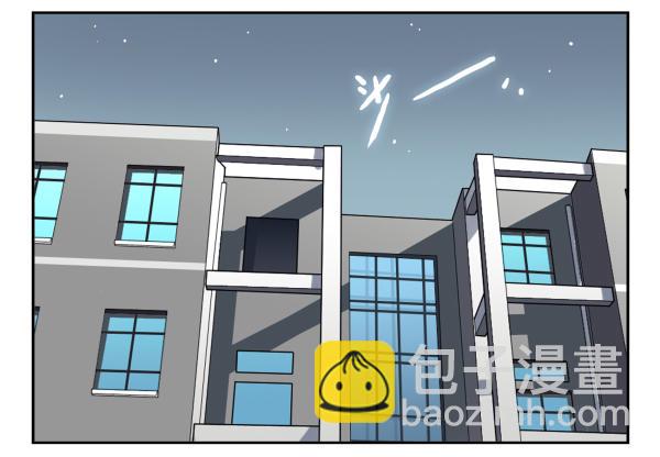 第一季：31-40(1/3)-第4话