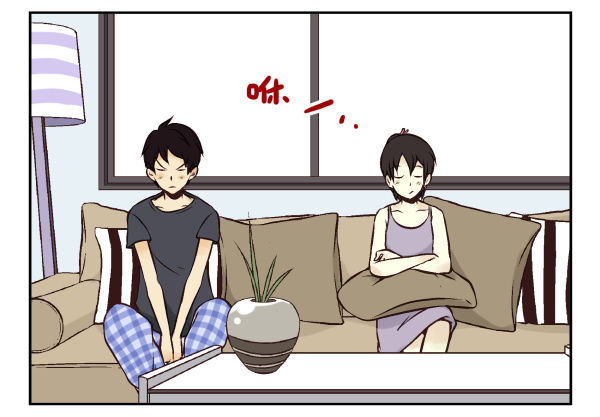 第一季：31-40(1/3)-第4话