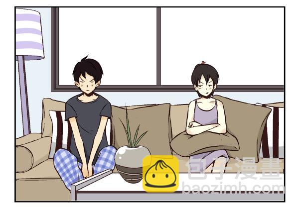 第一季：31-40(1/3)-第4话