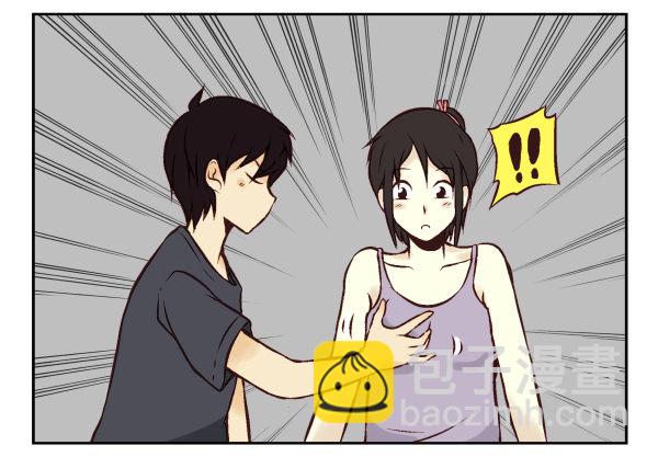 第一季：31-40(1/3)-第4话