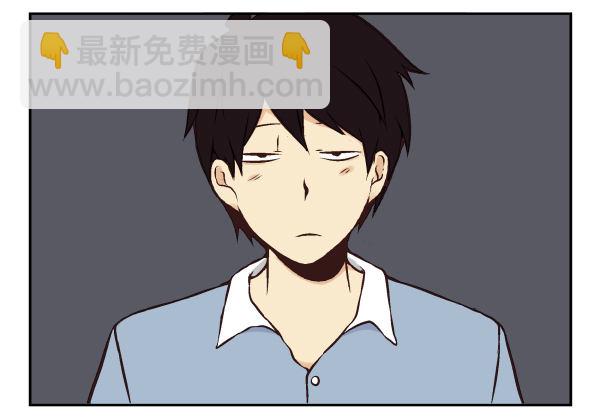 第一季：31-40(1/3)-第4话