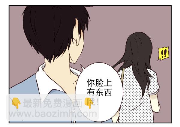 第一季：31-40(1/3)-第4话