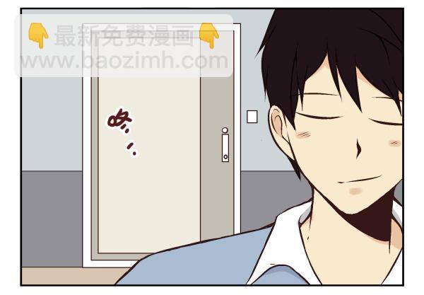 第一季：31-40(1/3)-第4话