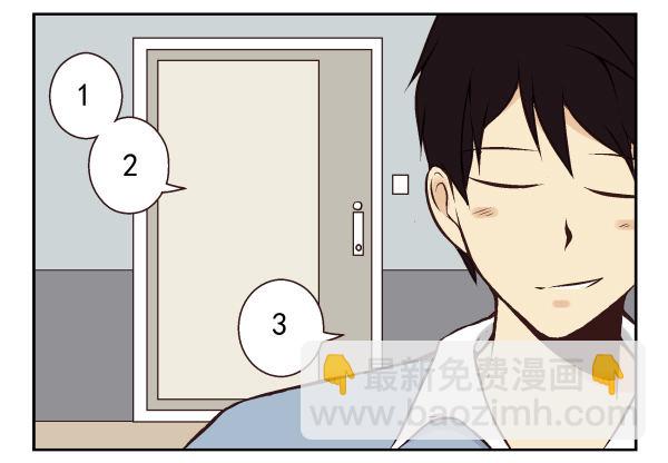 第一季：31-40(1/3)-第4话