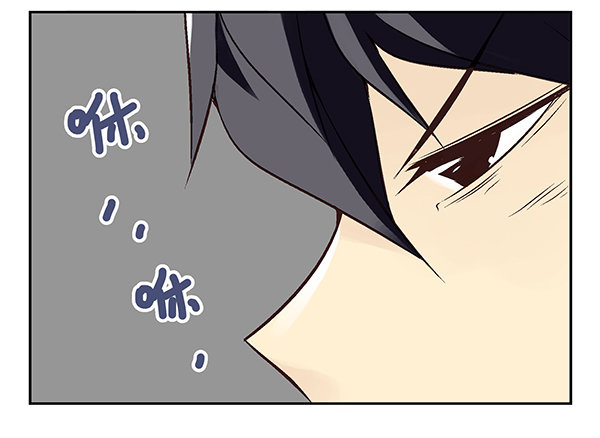 第二季：第二十四话-第32话