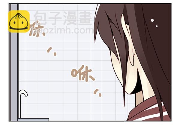 第二季：第二十六话-第34话