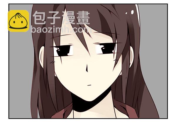 第二季：第二十六话-第34话