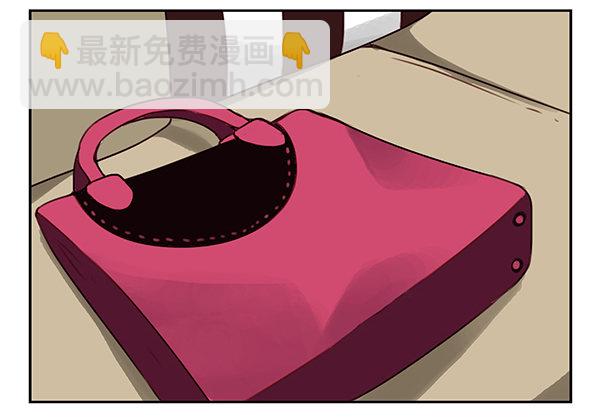 第二季：第二十六话-第34话