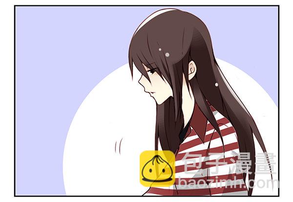 第二季：第二十六话-第34话