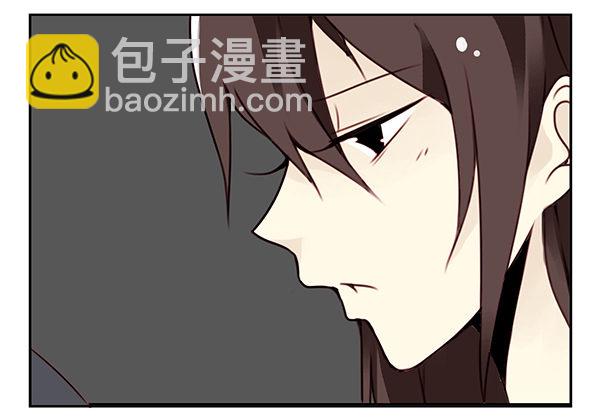 第二季：第二十六话-第34话