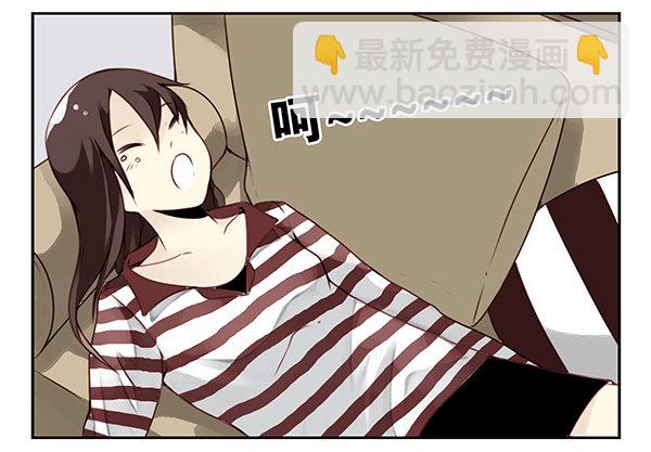 第二季：第二十六话-第34话