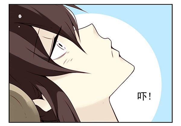 第二季：第二十六话-第34话