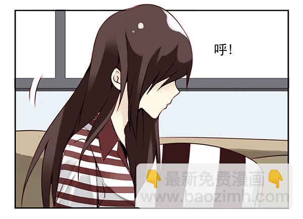 第二季：第二十六话-第34话