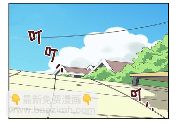 第二季30：五百万投资-第38话