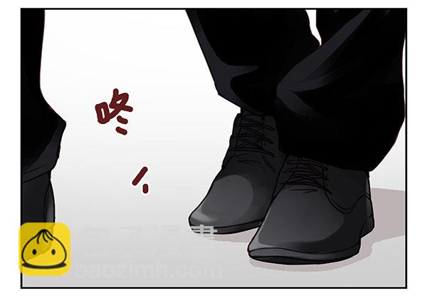 第二季30：五百万投资-第38话