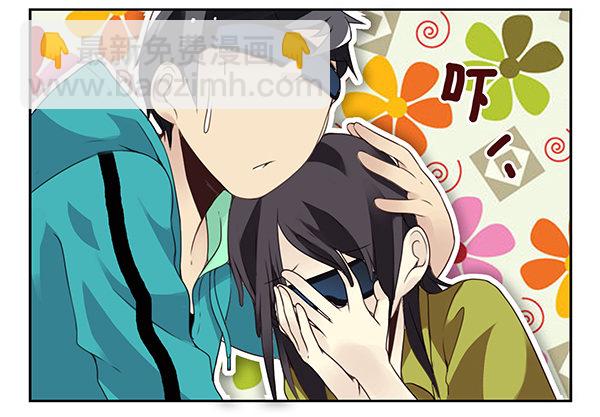 第二季32：老地方见-第40话