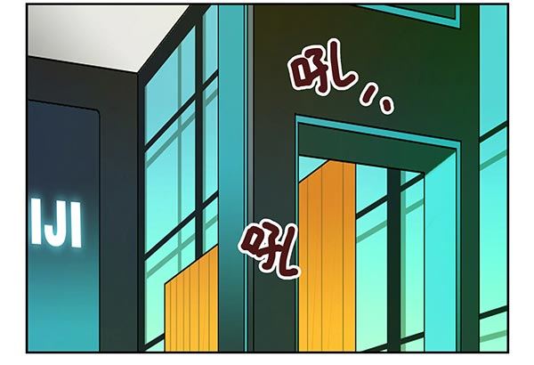 第二季32：老地方见-第40话