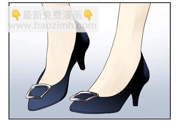 第二季32：老地方见-第40话