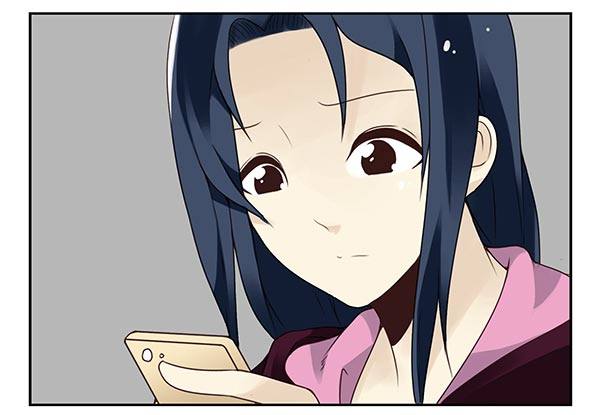 第二季32：老地方见-第40话