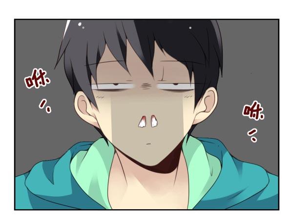 第二季36:要不要搬回来？-第44话