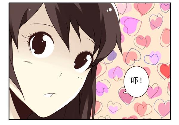 第二季36:要不要搬回来？-第44话