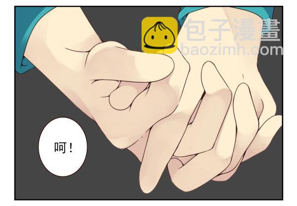 第二季36:要不要搬回来？-第44话