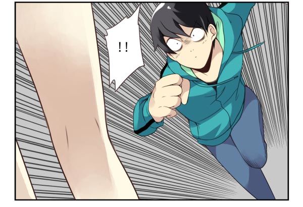 第二季36:要不要搬回来？-第44话