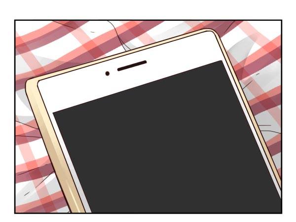 第二季36:要不要搬回来？-第44话