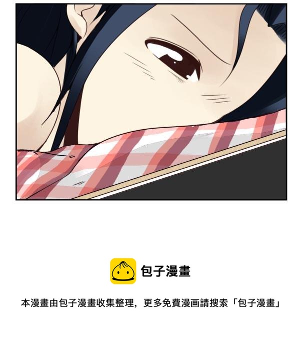 第二季36:要不要搬回来？-第44话