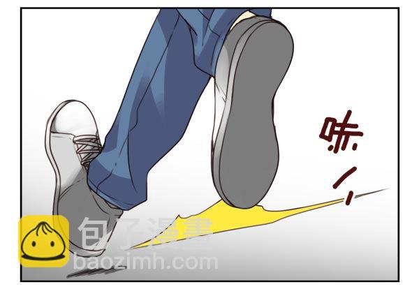 第二季36:要不要搬回来？-第44话
