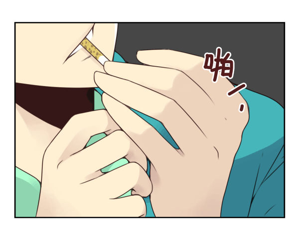 第二季38：自欺欺人-第46话