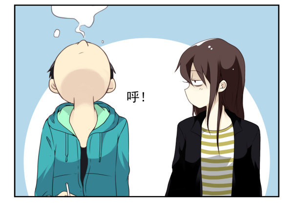 第二季38：自欺欺人-第46话