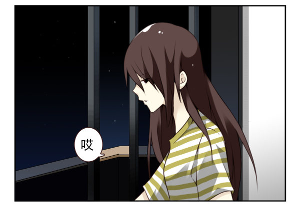 第二季38：自欺欺人-第46话