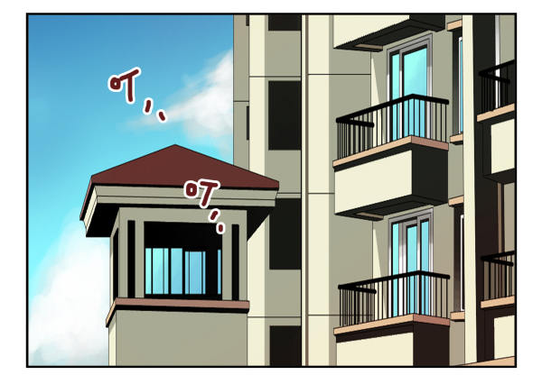 第二季40:原谅我吧！-第48话