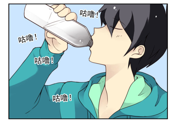 第二季40:原谅我吧！-第48话