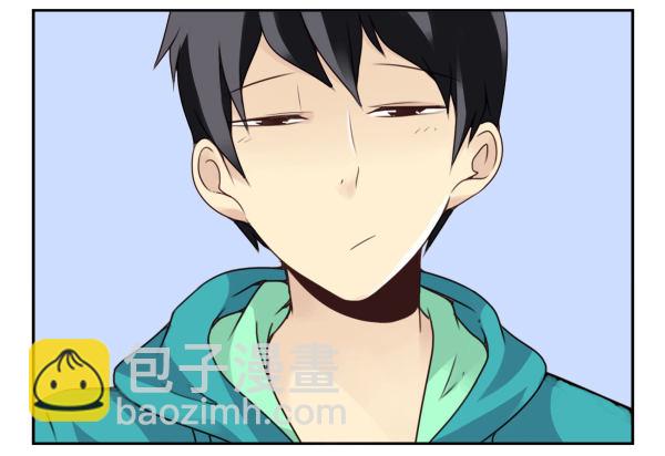 第二季40:原谅我吧！-第48话
