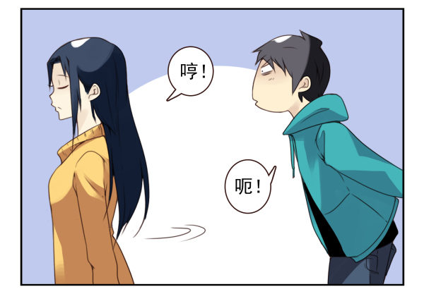 第二季40:原谅我吧！-第48话