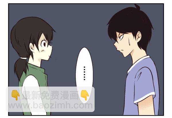第一季：51-60(1/3)-第6话