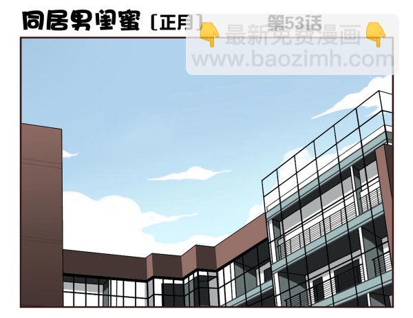 第一季：51-60(1/3)-第6话