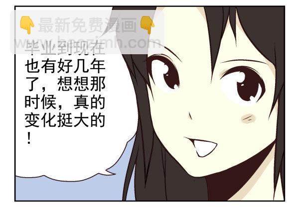 第一季：51-60(1/3)-第6话