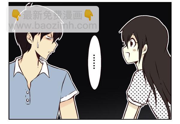 第一季：51-60(1/3)-第6话