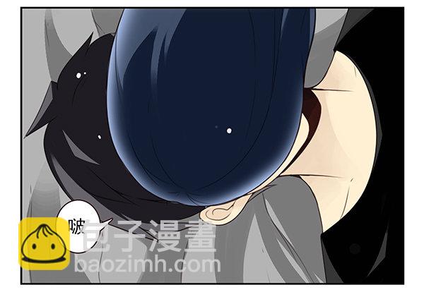 第二季48：买点酒吧-第56话