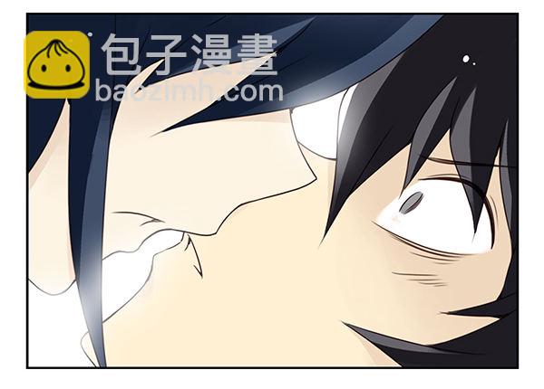 第二季48：买点酒吧-第56话