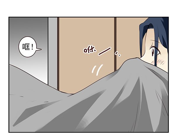 第二季52：抱着我！-第60话