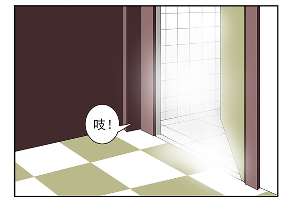 第二季52：抱着我！-第60话