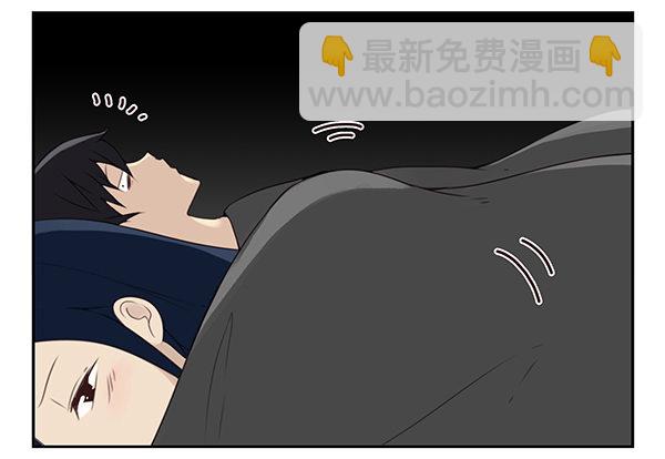 第二季52：抱着我！-第60话